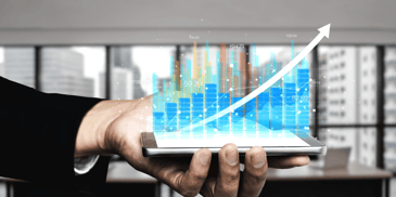 Top 5 Business Growth Trends for Privileged Identity Management in Kuwait