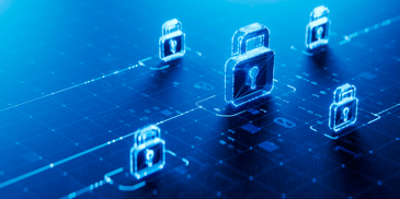 Multi-Factor Authentication Failures in Malaysia – The Worst Is Yet to Come