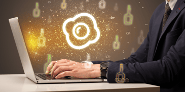 Post-Quantum Cryptography: Preparing Your Key Management Systems in Qatar