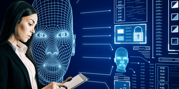 How to Use Decentralised Identity and Identity Access Management Solutions for Steady Growth
