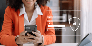 Why Companies Are Transitioning from 2FA to MFA in Kenya’s Digital Growth