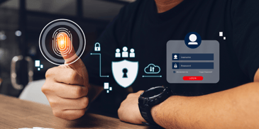 PACI Integration in Enterprise IAM: What Kuwait-Based Companies Should Know