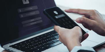 Device Binding and Contextual 2FA: Remaking Identity Verification in 2025