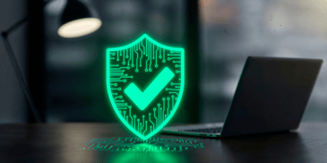 What is SSL in Microservices and Dynamic Certificate Issuance