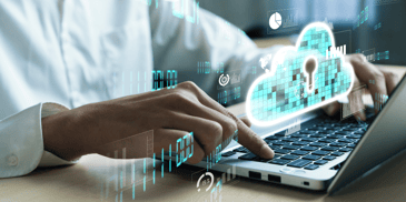 Multi-Tenant PKI: Building Scalable Trust for SaaS Environments