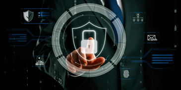Shortening Certificate Lifecycles: Why the US Is Redefining the Rules of PKI