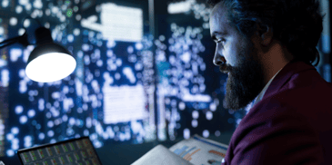 Choosing the Right Key Management System for Compliance in Qatar’s BFSI Sector