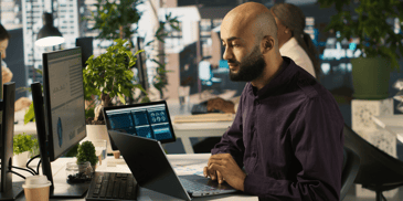 How to Implement Privileged Identity Management in Enterprises: A Guide for Kuwait-Based Organizations