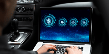 How KMS Helped LIC Secure 50M+ Users