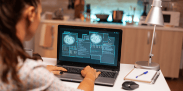 IAM Capabilities in Emerging Markets: Secure & Scalable Growth