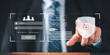 MFA vs Two-Factor Authentication: Which Helps Businesses Scale Faster?