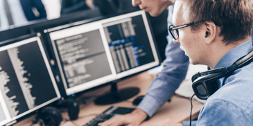How Identity Management Increases Security, Productivity, and Compliance