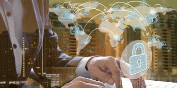 PKI Management Solutions for U.S. Businesses: Secure, Scalable, and Compliant