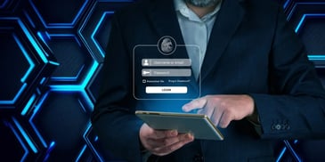 What Does MFA Stand For in U.S. NIST Guidelines?