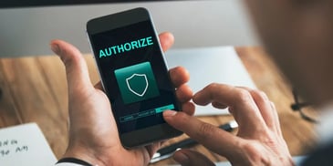 How to Turn On 2FA for a Third-Party App in Kenya