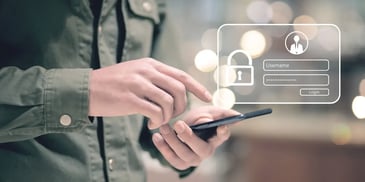 What Is Two-Factor Authentication and Why It Matters for Enterprise Security