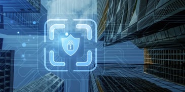 Why Organizations Need Zero Trust Architecture to Accelerate Growth
