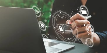 How Multi-Factor Authentication (MFA) Enhances Enterprise Security