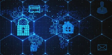 What Is PKI and Why It’s the Backbone of Enterprise Security in 2025