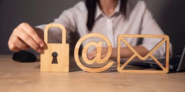 The Dark Side of IoT in Qatar: Why Devices Without Certificates Put Businesses at Risk