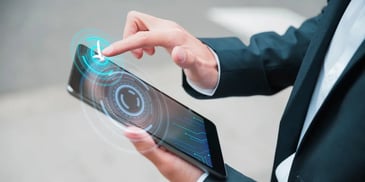 The Dark Side of IoT in Qatar: Why Devices Without Certificates Put Businesses at Risk