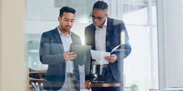 CLM: The Competitive Advantage Malaysian Companies Can’t Ignore
