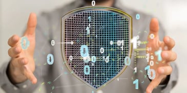 Zero Trust Cybersecurity: The Security Model That Scales With Your Growth