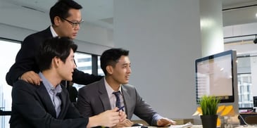 From VPN Fatigue to Breach-Proof Security: Why Zero Trust Is the Future in Malaysia