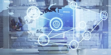 What Competitive Advantage Is Your PKI Missing?