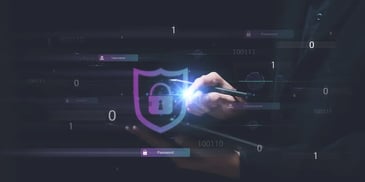 Why New Companies Can’t Grow Without IAM