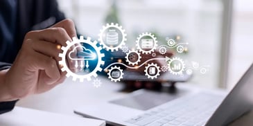 10 CLM Best Practices to Regain Control