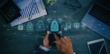 What Is a Key Management System and Why Your Business Needs One