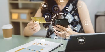 Why the E-Commerce Act Defines the Future of Digital Business in the Philippines