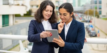 PNPKI Philippines: Building Digital Trust for E-Government & Business