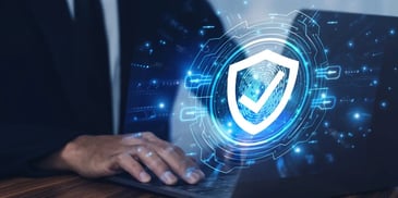 Why Businesses in Qatar Can’t Scale IoT Without Proper Certificates