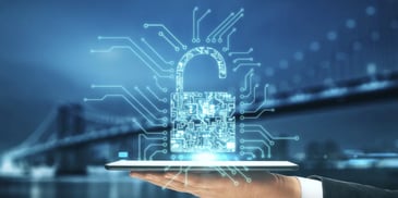 What Most Enterprises Get Wrong About Key Management Systems (and How to Fix It)