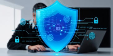 How to Audit IAM Activity Across Multiple Applications When There Is a Cyber Security Threat