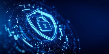 Your First 90 Days with PKI Infrastructure: A Step-by-Step Implementation Guide for Enterprises