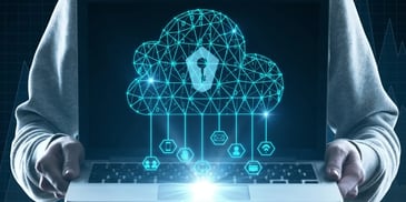 Why Cybersecurity Starts (and Ends) With Strong Digital Certificates