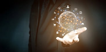 Identity Debt Is Real And It’s Stopping Your Business Growth