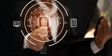 Why a Centralized Key Management System Is a Must for Zero Trust