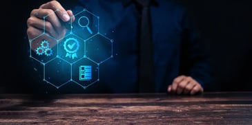 Your First 90 Days with PKI Infrastructure: An Enterprise Guide