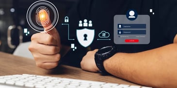 Privileged Identity Management Strategies for Hybrid and Multi-Cloud Environments