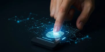 How IAM Helps U.S. Businesses Stay Compliant, Secure, and Trusted