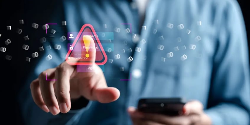 Blog - 2025-11-14T122808.691