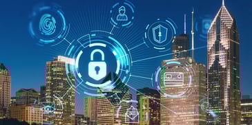 Best PKI Solutions vs. DIY: Why Managed PKI Is the Smarter Bet