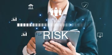 How IAM Helps U.S. Businesses Stay Compliant, Secure, and Trusted