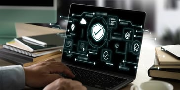 SSL Certificate Renewal Strategies: Staying Ahead of Expiry and Compliance Risk