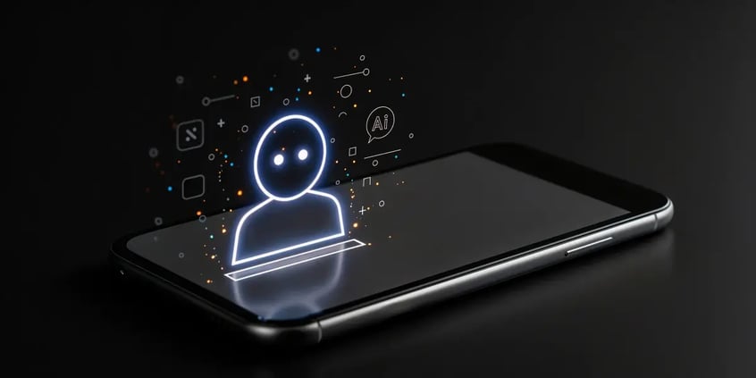 Blog - 2025-11-19T112236.745