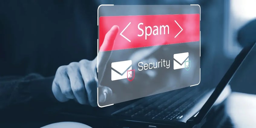 Blog - 2025-11-19T123639.799